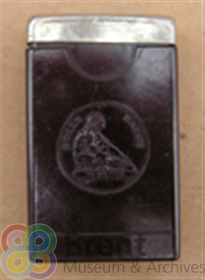 TH\CT\Museum catalogue\3D objects\1983_203b_th.jpg; 1983.203b; ;